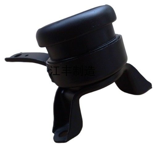 Hiệu suất cao nhất Toyota Carina T19 Corona T19 93-97 Đứng hỗ trợ động cơ OEM 12362-74380