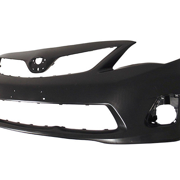 Đòi đệm phía trước cho Toyota Corolla 2008 59110-02750 Giá cả phải chăng và bền