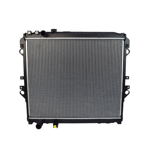 Chuyển đổi máy nâng cửa sổ và 16400-05160 OE NO. Máy lạnh tự động cho Toyota Hilux 5L