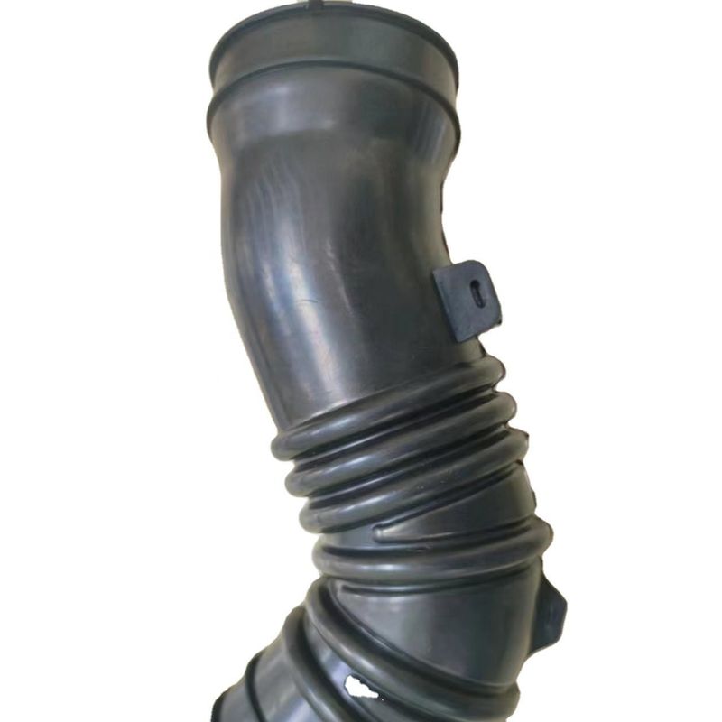 OEM 17881-0C010 ống hút khí cao su cho Toyota Tacoma 4 Runner 1995-2000 2.4L 2.7L