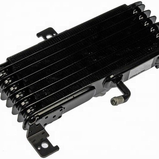 Thay thế / sửa chữa máy làm mát dầu truyền động 32910-60150 cho Toyota 4 Runner 2003-2009