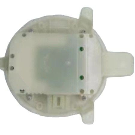 87103-60480 AC FAN HEATER BLOWER MOTOR cho Toyota Lexus IS GS Landcruiser Reiz Crown