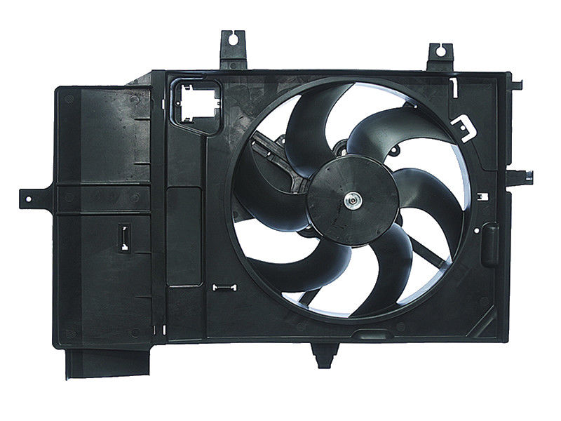 21481-AX800 21481-AX000 Ventilator làm mát động cơ cho Nissan Micra Note HR16DE OEM