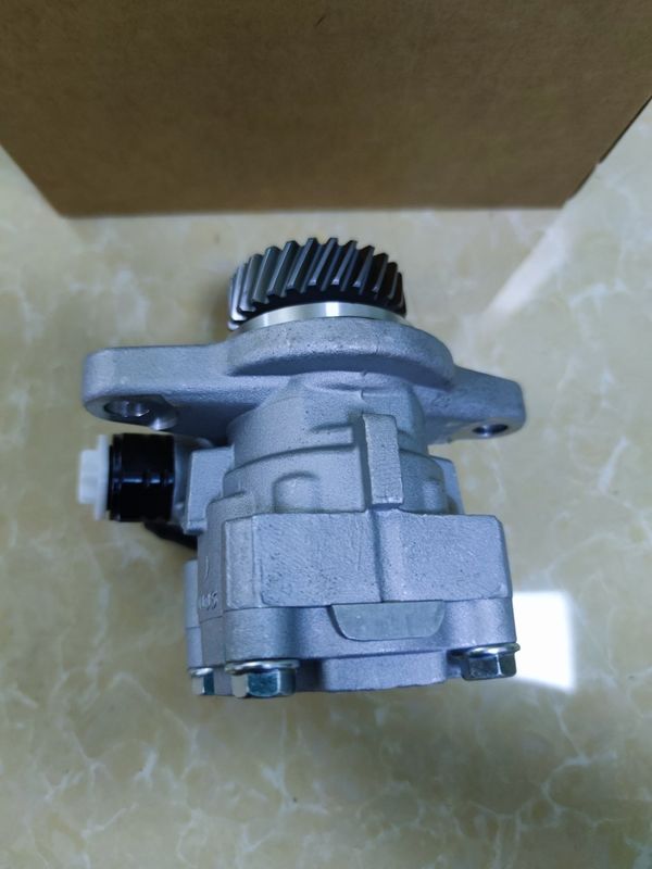44310-60410 44310-60450 và 44320-60270 Các bộ phận lái cho Land Cruiser 100
