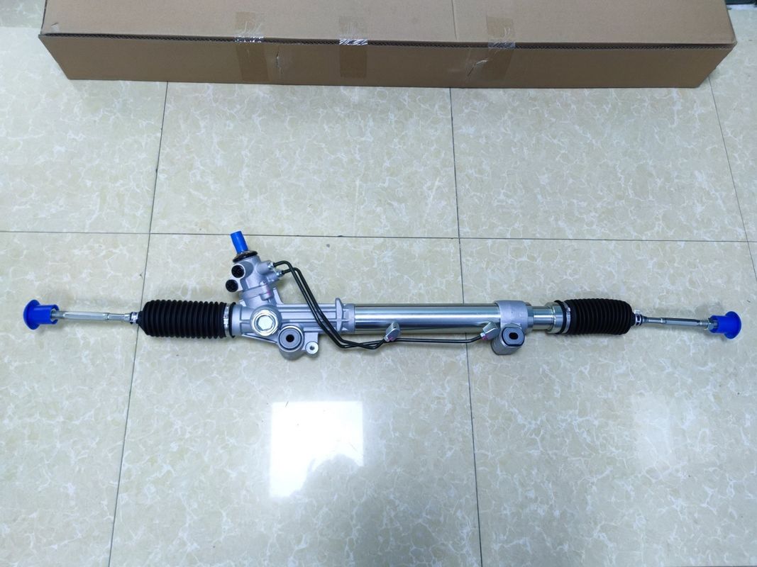 Link Assy tay lái phụ trợ rack cho Toyota Prado 4000 với số phận OEM 44200-35051