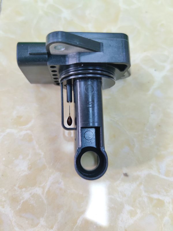 Đối với Toyota 22204-22010 Meter Sub-Assy, Intake Air Flow corolla lexus scion