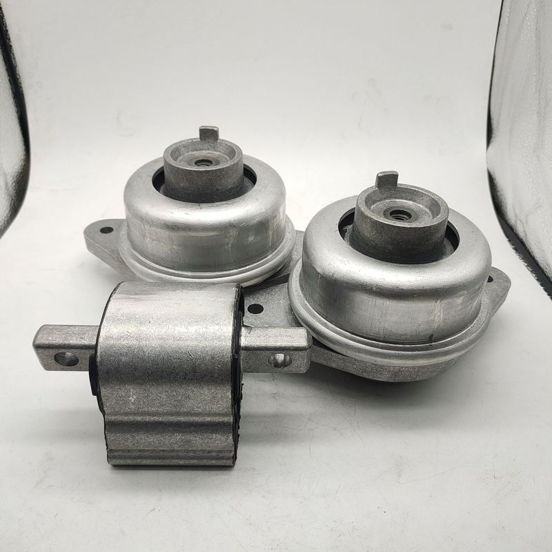 2042402017 204 420 20 17 Đèn động cơ thủy lực cho Mercedes Benz GLK300 GLK 350