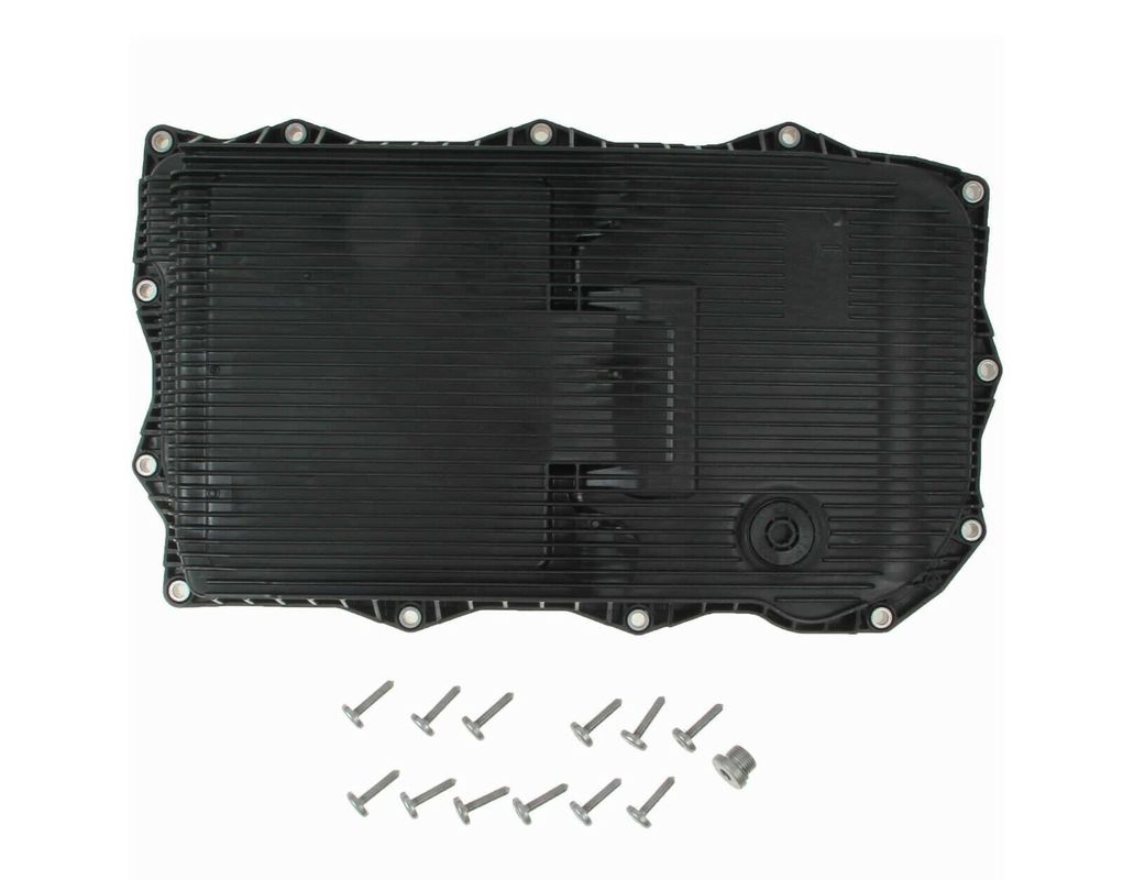 ZF 8hp bộ lọc hộp số tự động cho BMW Land Rover Jaguar