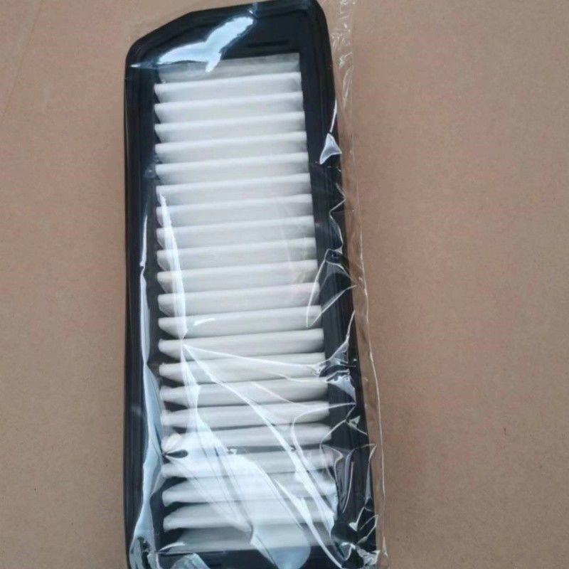 13780-65L00 1378065L00 13780-76M00 13780-B76M00-N000 Cho bộ lọc không khí tự động suzuki celerio