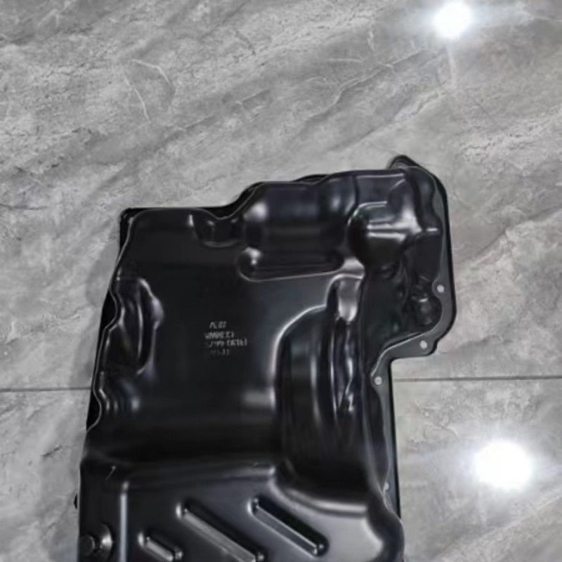 FB3Q-6675-AA 1890274 Sump pan cho ford ranger 4wd 2.2 2012-