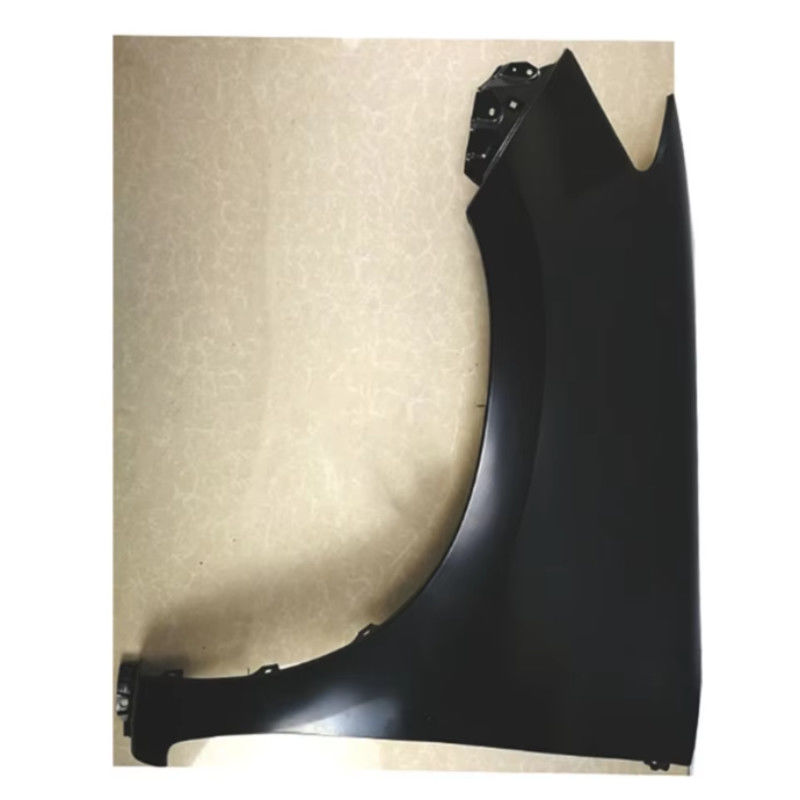 53812-0k110 53811-0k010 Auto Fender LH RH Cho Toyota Hilix Vigo 2wd
