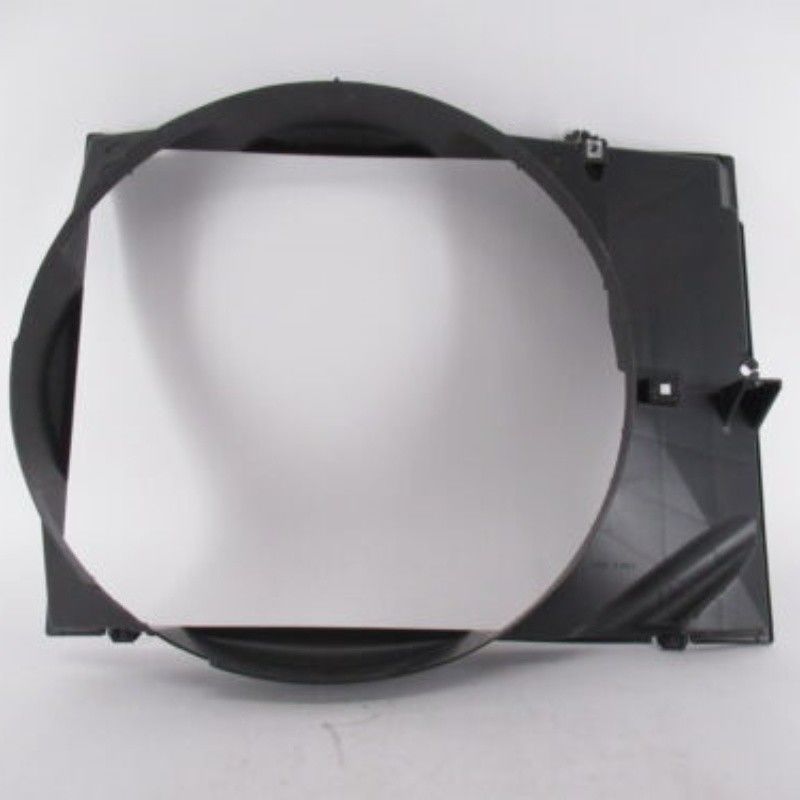 16711-50090 Ventilator Shroud cho Lexus 470 1998-2007 Oem Radiator Ventilator Shroud