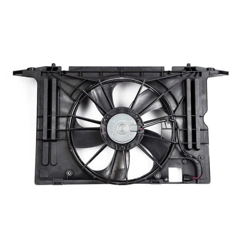 16711-0T010 Fred Radiator Fan Assembly cho Toyota Corolla 07-10 OEM QUALITY