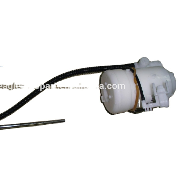 Bộ lọc nhiên liệu Mitsubishi 1770A046 cho Outlander Lancer Pajero 2003-2011