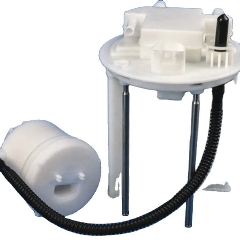 Bộ lọc bơm nhiên liệu Toyota RAV4 77024-0R020, các đời 2000-2023