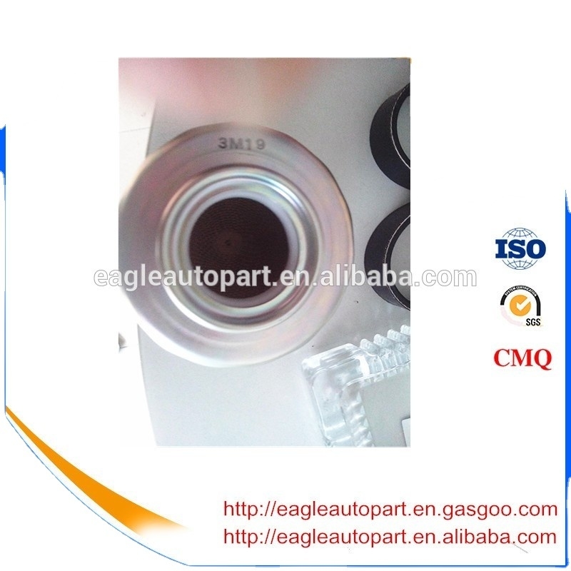 Bộ lọc nhiên liệu Toyota 23390-64480 cho Coaster Hilux Camry 1HZ