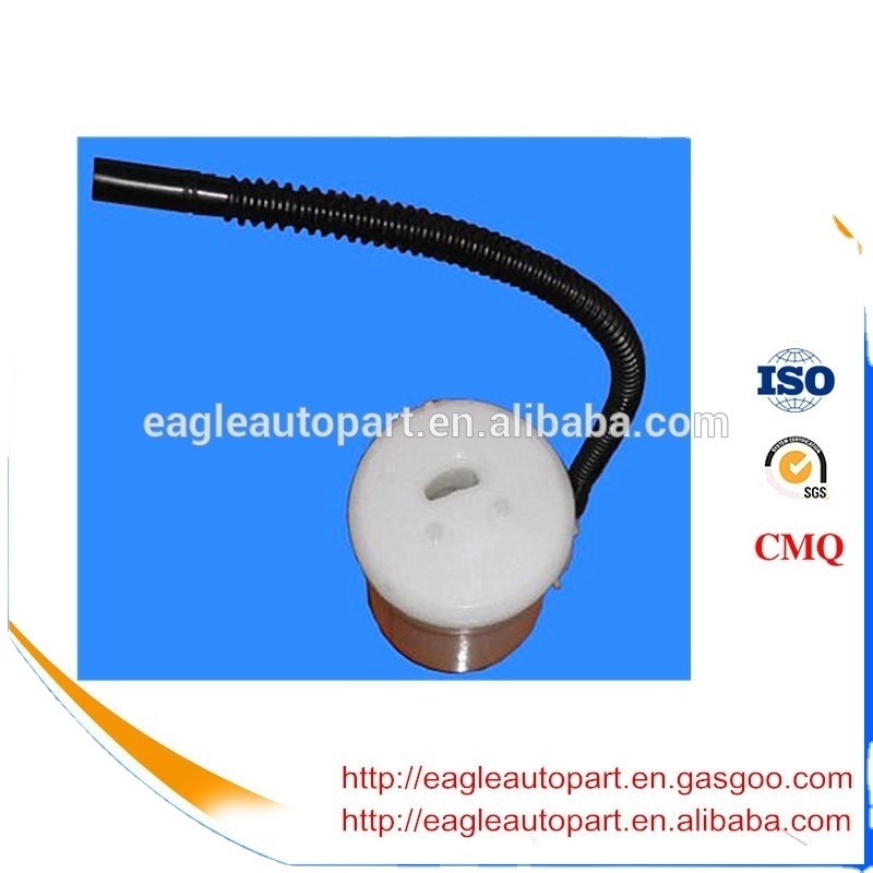 Bộ lọc nhiên liệu Toyota Corolla 77024-02120 cho các mô hình 1989-1991