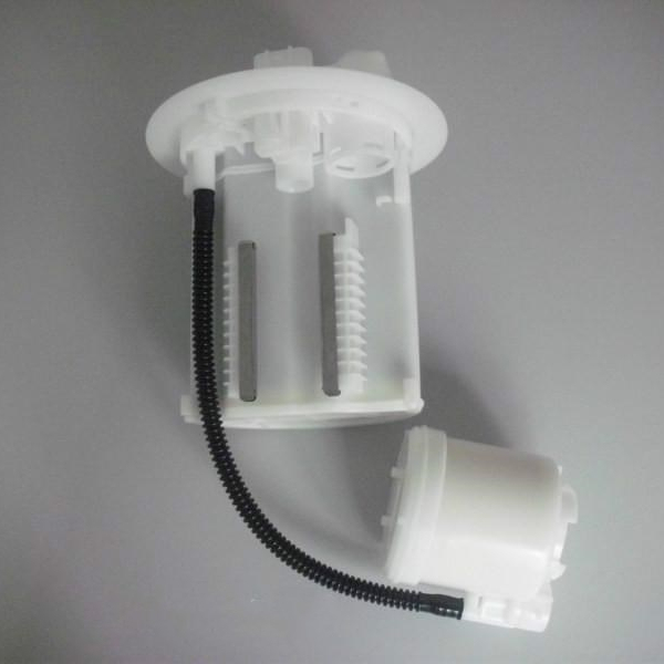 77024-12080 Lọc nhiên liệu trong bình cho Toyota Corolla Axio với giấy lọc nhập khẩu