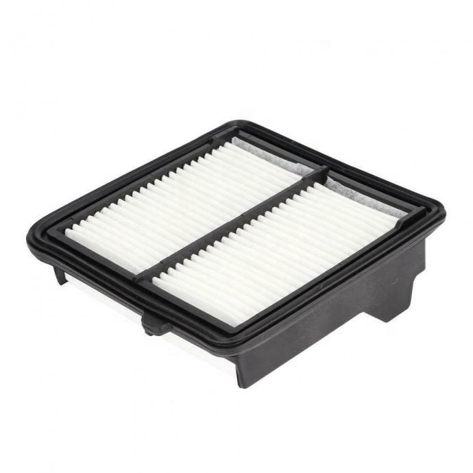 Lọc gió động cơ xe Honda Jazz 2007- với OE NO. 17220-RB6-Z00 và Động cơ 1.5 i-VTEC