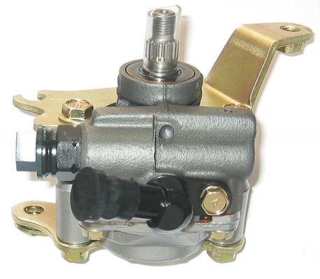 44320-48040 Thay bơm tay lái phụ cho LEXUS RX300 MCU 35