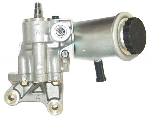 LS400 Lexus máy bơm tay lái 44320-50020 SP81041 số tham chiếu