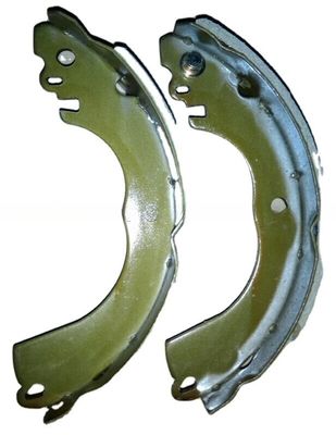 44060-ED026 Bàn chân phanh xe ô tô cho Nissan Tiida 2006-2015