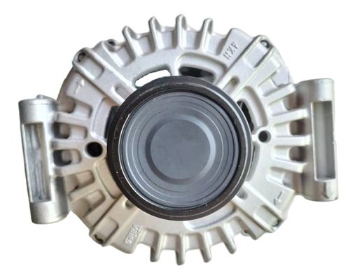 06H903017K Động cơ thay thế AUDI A4 A5 A6 Q5 05.563.200 2.0T Đức Phụ tùng ô tô