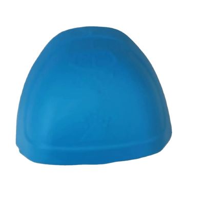 6V0955485 Áo nhựa kính chắn gió xe ô tô Máy rửa nước chứa bình bồn chứa nước cho Audi VW SKODA