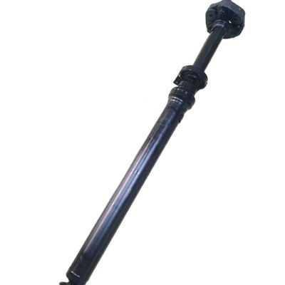 7L6521102M Steel Propeller Shaft Drive Shaft cho 2003-2010 Porche Cayenne Volkwagen Touarey