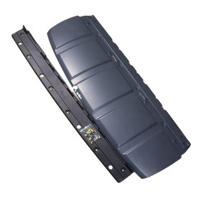 LR117215 Đĩa trượt đệm phía trước cho Land Rover Range Rover 2013-2022