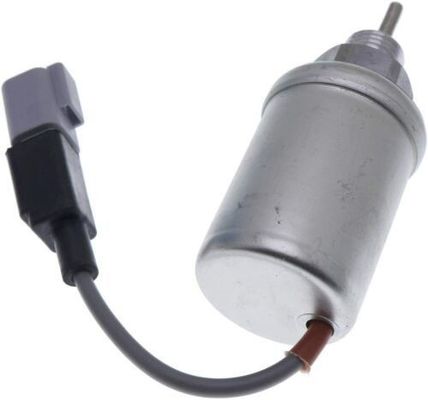 324-4598 217-5204 Máy điện tắt cho Caterpillar CAT 3013c 3024c 3034c