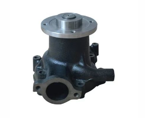 21010-Z5706 21010-Z5525 Máy bơm nước xe tải cho xe tải NISSAN UD PE6