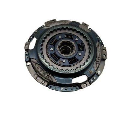 41200-2D2201.6T Thiết lập ly hợp kép cho Hyundai Sonata Tucson Kia