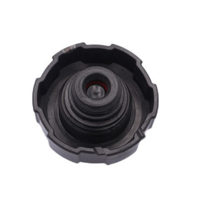 25330-D3000 Nắp lò sưởi cho Kia Sportage 2020 I30 N 20 2021 Thay thế