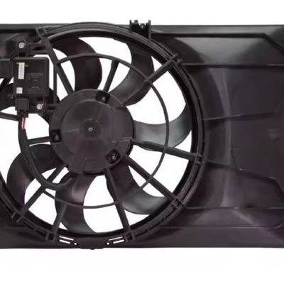 25380-D9900 Ventilator Radiator Cho Hyundai Tucson Kia Sportage 2017-2019
