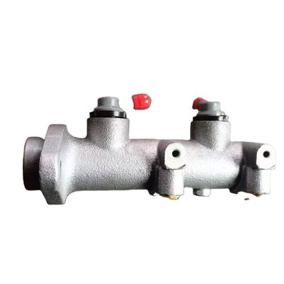 58620-5H000 58620-5H050 Máy phanh Máy xi lanh Hyundai HD65 HD72 Phụ tùng ô tô Hàn Quốc