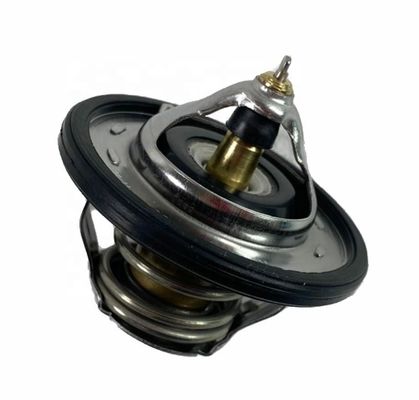 25500-2B000 Thermostat Assembly For 2021-2022 Hyundai Kia 1.6L ROHENS COUPE