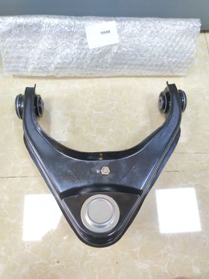 Cánh tay điều khiển trên đường ray cho Mitsubishi Pajero L200 05-15 4010A104 4010A117 4010A118 ZSC-0655R