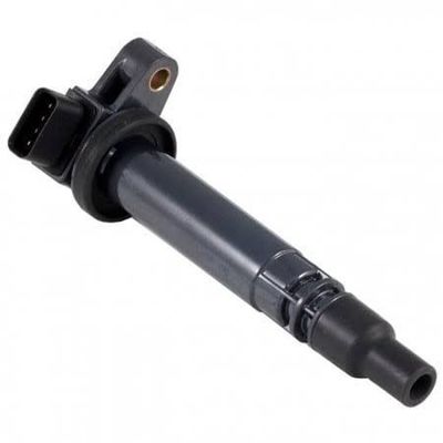 90919-02237 Toyota Tacoma Ống cuộn Toyota 4runner Đen