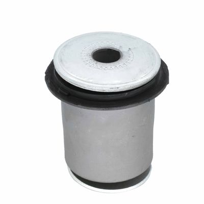 48655-60030 Bàn tay điều khiển dưới cho Toyota Landcruiser Prado