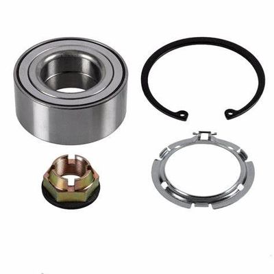 7791297677 Nissan Micra Xe đệm sửa chữa bộ cho Renault Logan Megane
