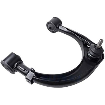 Toyoyta 48610-60060 Bàn tay Assy Lưỡi giáp phía trước Bàn tay phía trên Lexus 4861760060