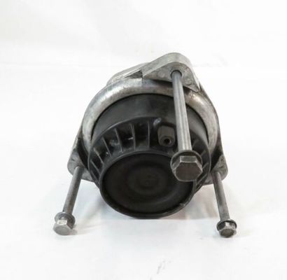 22116775906 Đơn vị gắn động cơ BMW Cho năm 2009-2012 BMW 750LI F01 F02 F07 F10 F11 4.4L