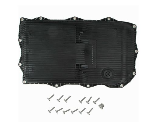 ZF 8hp bộ lọc hộp số tự động cho BMW Land Rover Jaguar