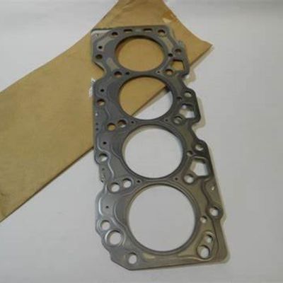 11115-64170-BO Metal Cylinder Head Gasket Kit cho động cơ diesel Toyota 2C 1969-1988