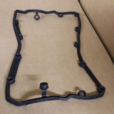 038 103 483D Đơn vị đệm xi lanh Audi A4 A6 Skoda Đơn vị đệm xi lanh 038103483D