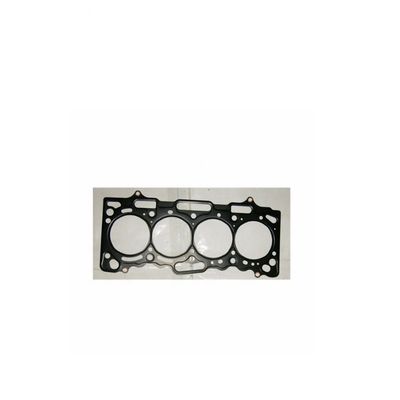 MD342397 Lắp ghép đầu xi lanh cho Mitsubishi Lancer Space Star 1800cc 16 Valves Engine