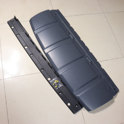 LR117215 Bảng trang trí tấm trượt đệm phía trước cho Land Rover Range Rover 2013-2022
