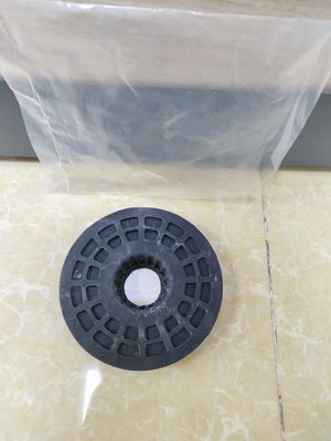 90538496 Máy cách nhiệt dây chuyền cuộn dây cho GM 2008-2022
