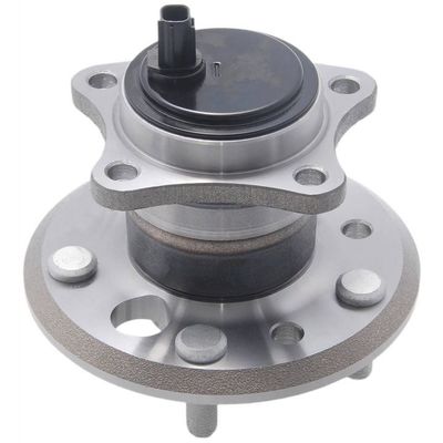 42450-06160 Wheel Hub & Bearing Assy Rear Axle Rh cho Toyota